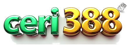ceri 388