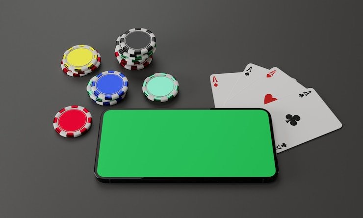 Antarmuka sportsbook ceri 388 dengan pasar pertandingan Liga 1