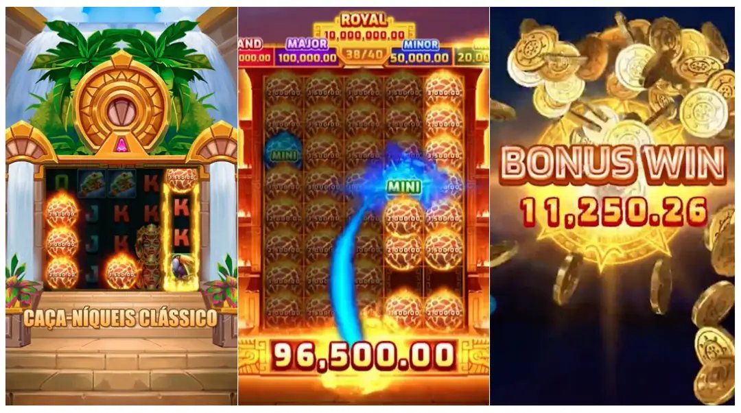Antarmuka taruhan UFC di platform ceri 388